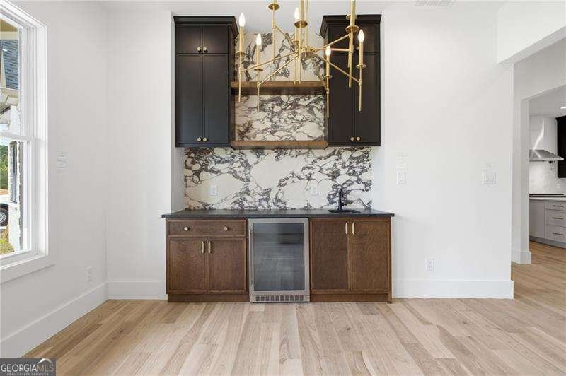 39 Sweet Rose Court Newnan - Photo 24