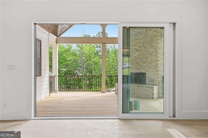 39 Sweet Rose Court Newnan - Photo 25