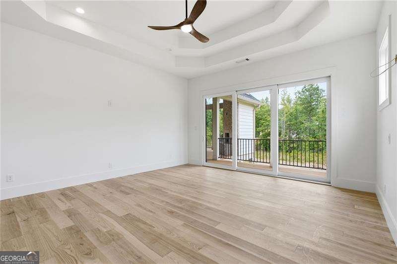 39 Sweet Rose Court Newnan - Photo 29