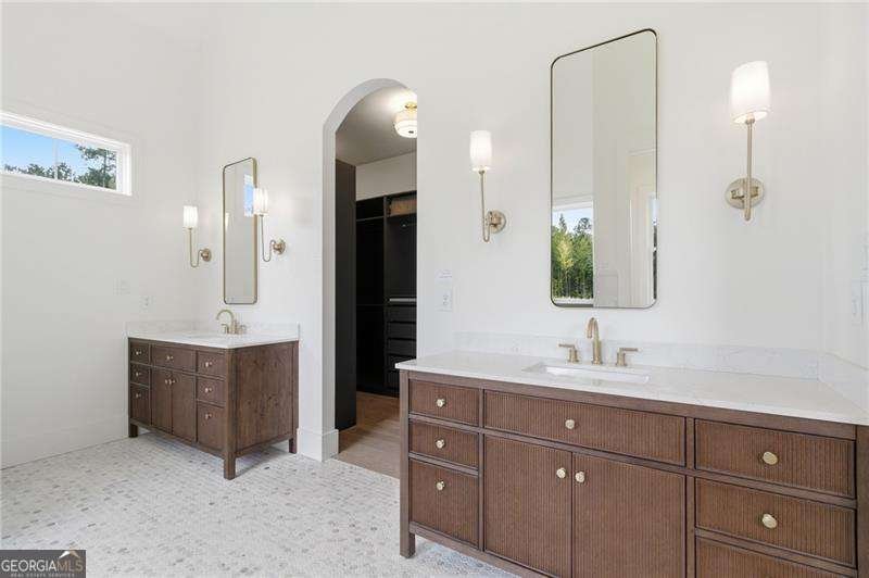 39 Sweet Rose Court Newnan - Photo 30