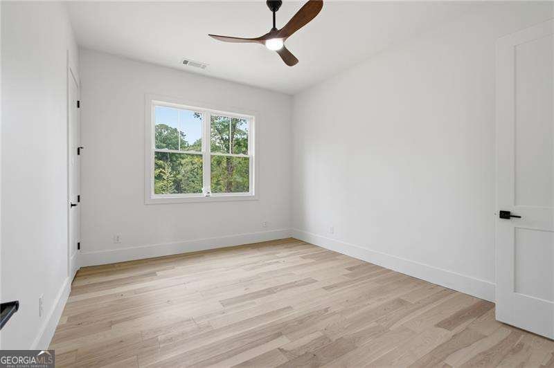 39 Sweet Rose Court Newnan - Photo 34