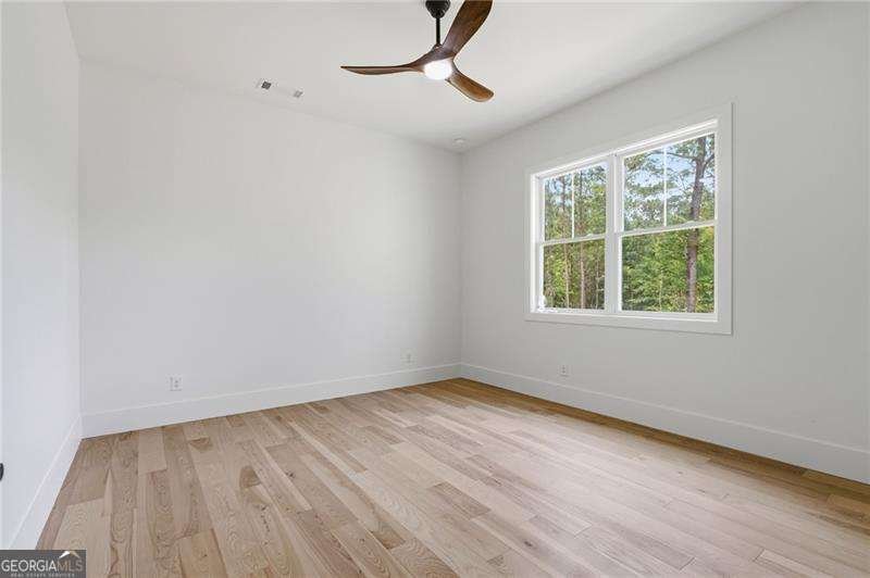 39 Sweet Rose Court Newnan - Photo 36