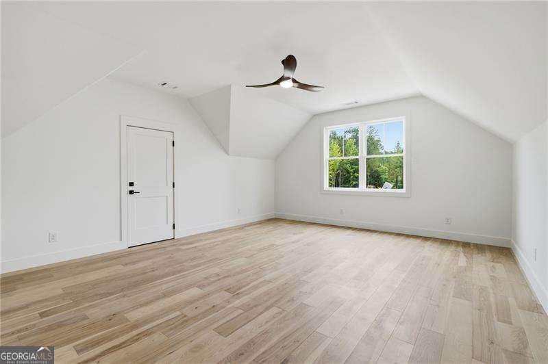 39 Sweet Rose Court Newnan - Photo 38