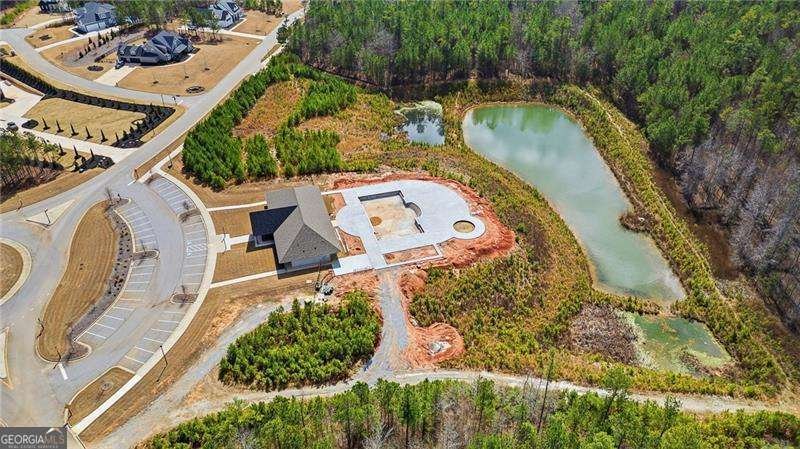 39 Sweet Rose Court Newnan - Photo 63
