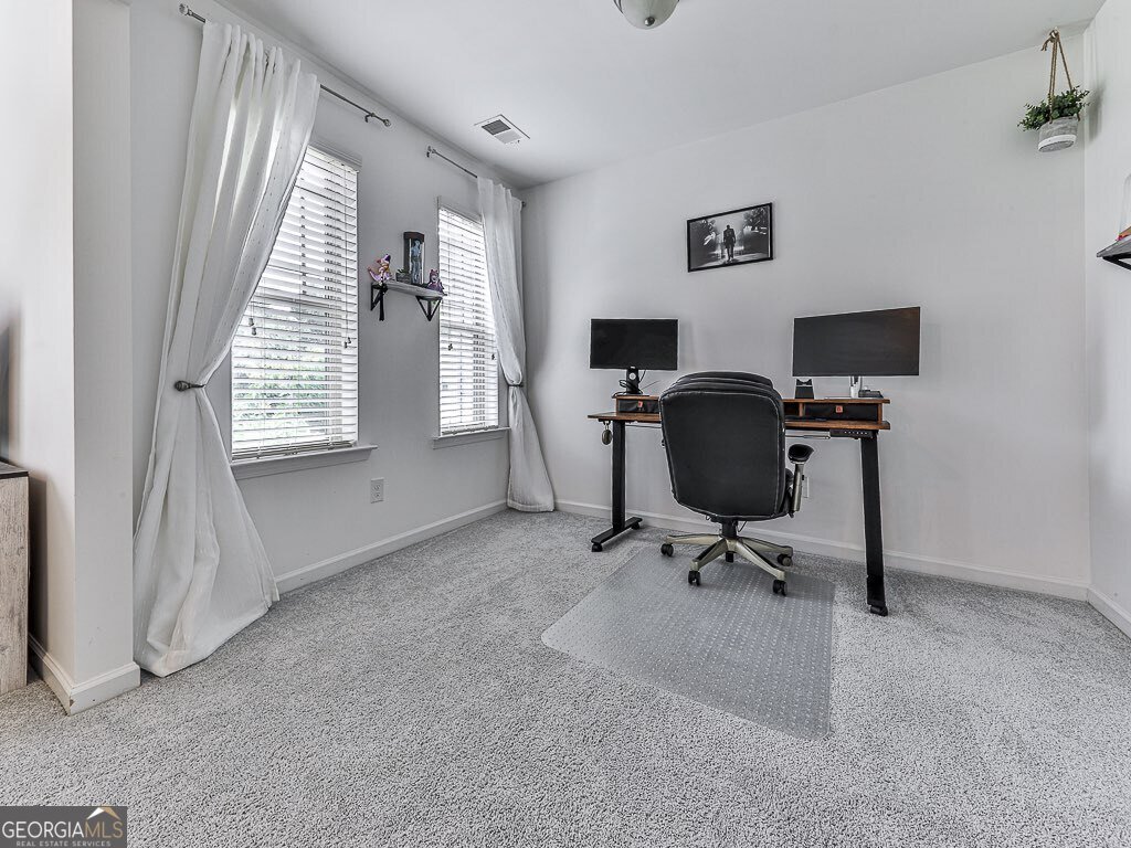 3353 Blue Springs Walk Kennesaw - Photo 16
