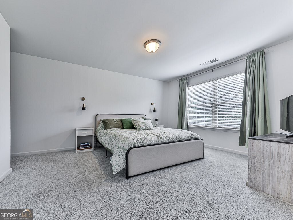 3353 Blue Springs Walk Kennesaw - Photo 18