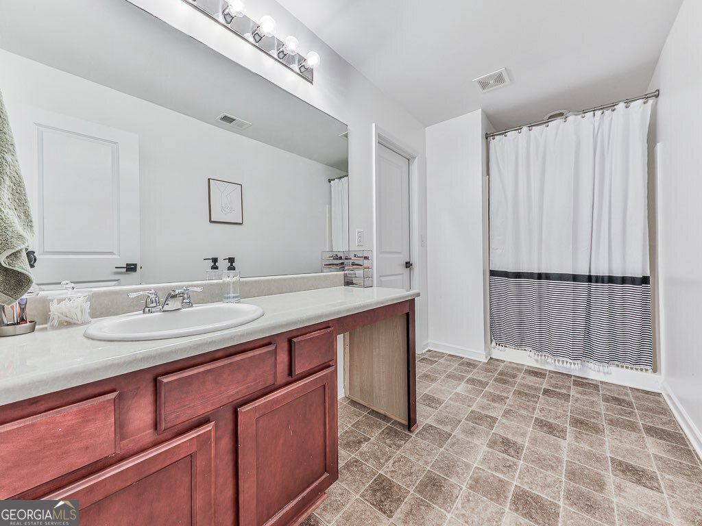 3353 Blue Springs Walk Kennesaw - Photo 20