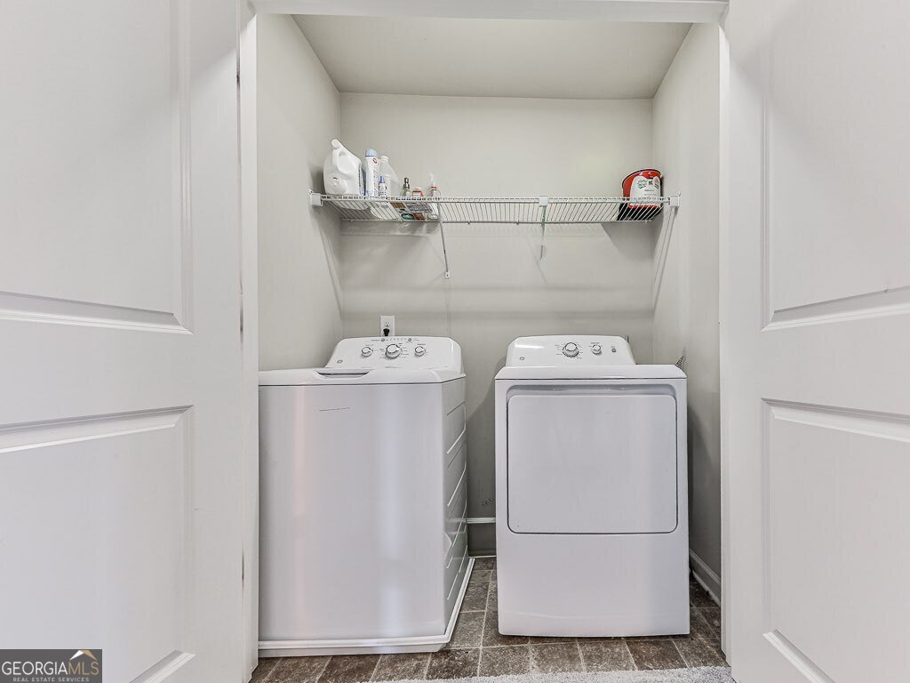 3353 Blue Springs Walk Kennesaw - Photo 22