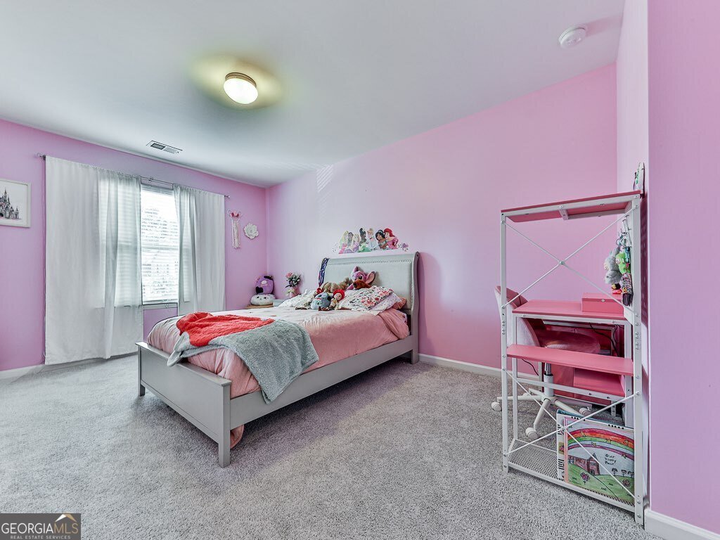 3353 Blue Springs Walk Kennesaw - Photo 23