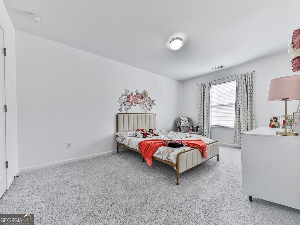 3353 Blue Springs Walk Kennesaw - Photo 24