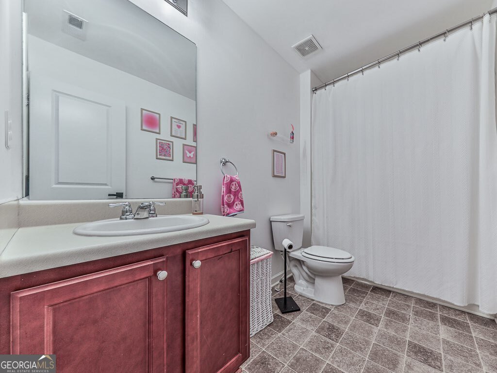 3353 Blue Springs Walk Kennesaw - Photo 25