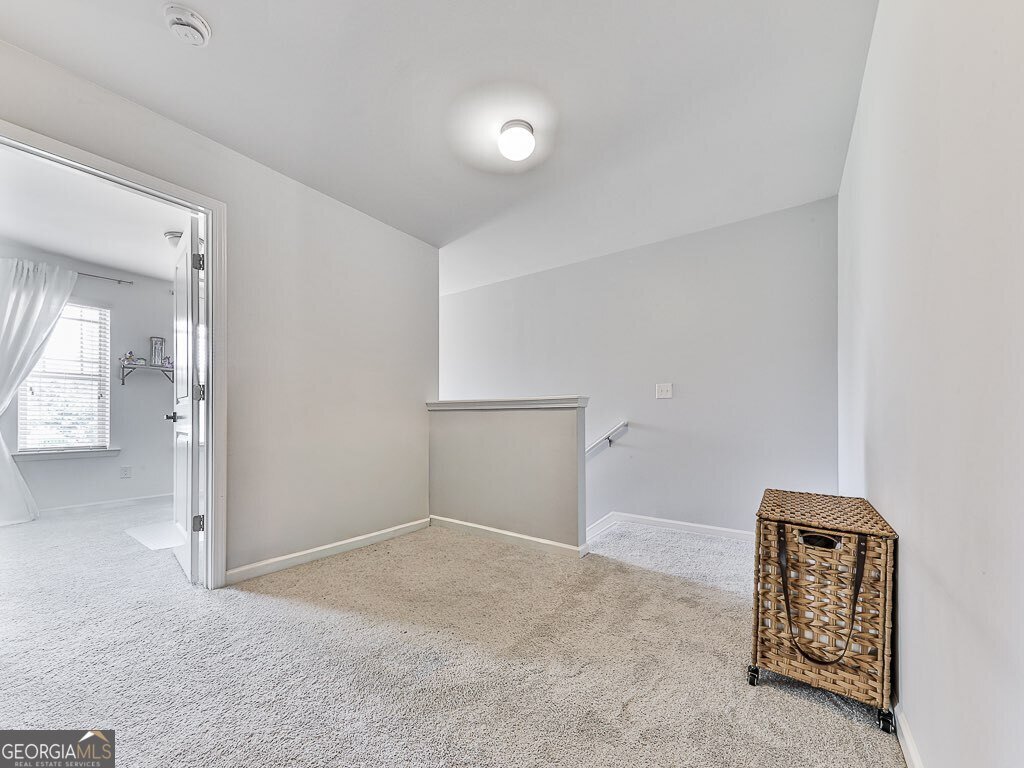 3353 Blue Springs Walk Kennesaw - Photo 26