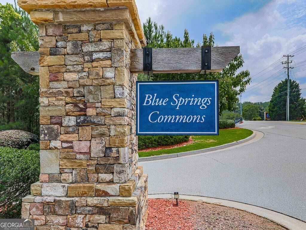 3353 Blue Springs Walk Kennesaw - Photo 32
