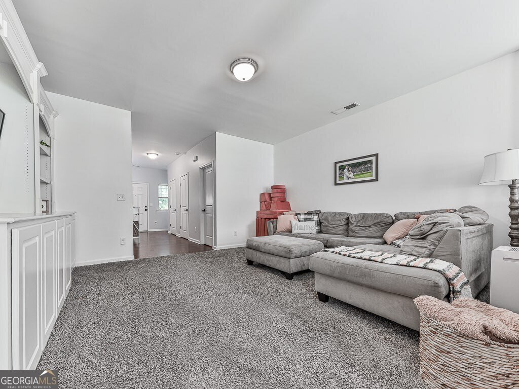 3353 Blue Springs Walk Kennesaw - Photo 7