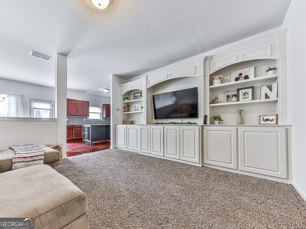 3353 Blue Springs Walk Kennesaw - Photo 8