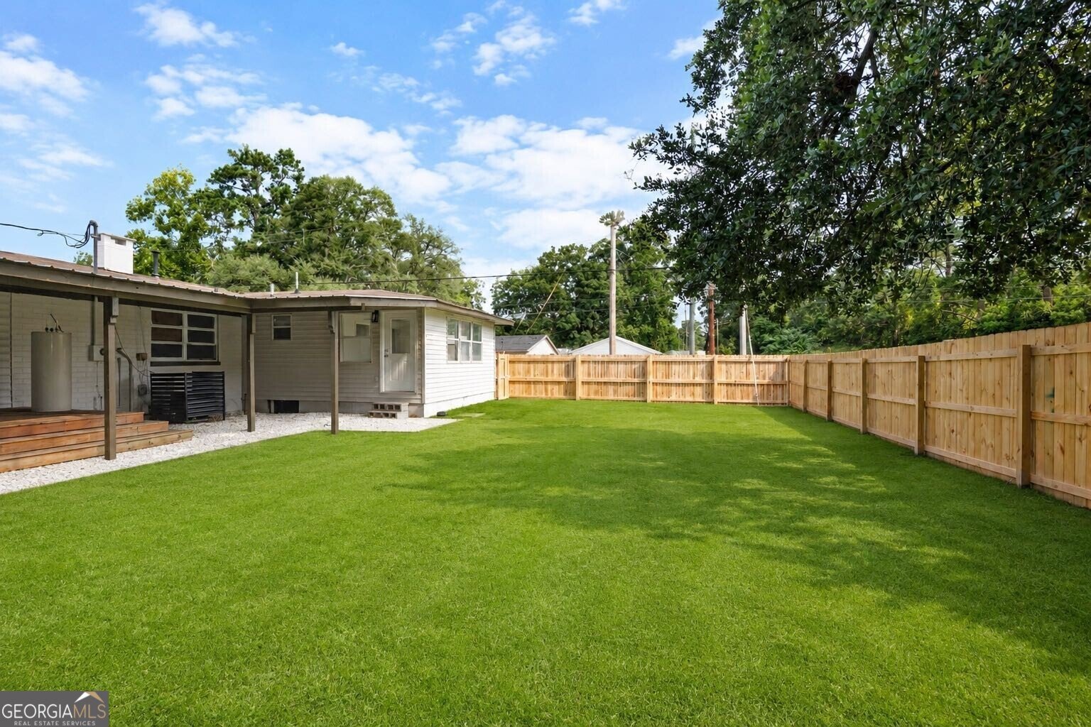 302 Phillips Avenue Port Wentworth - Photo 10