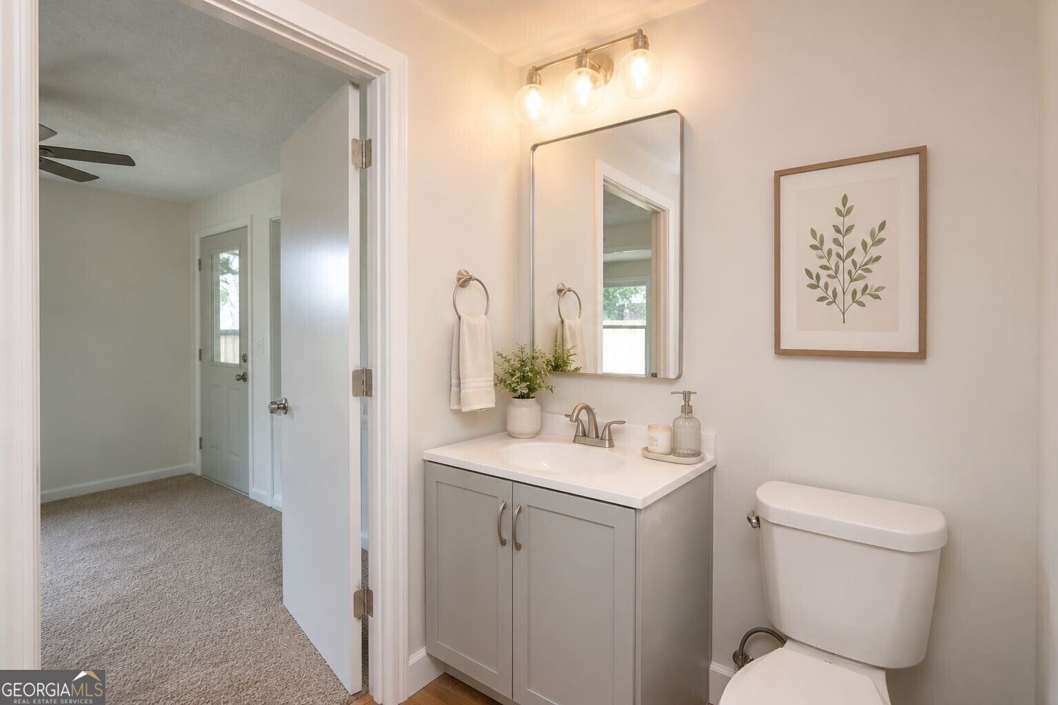 302 Phillips Avenue Port Wentworth - Photo 7