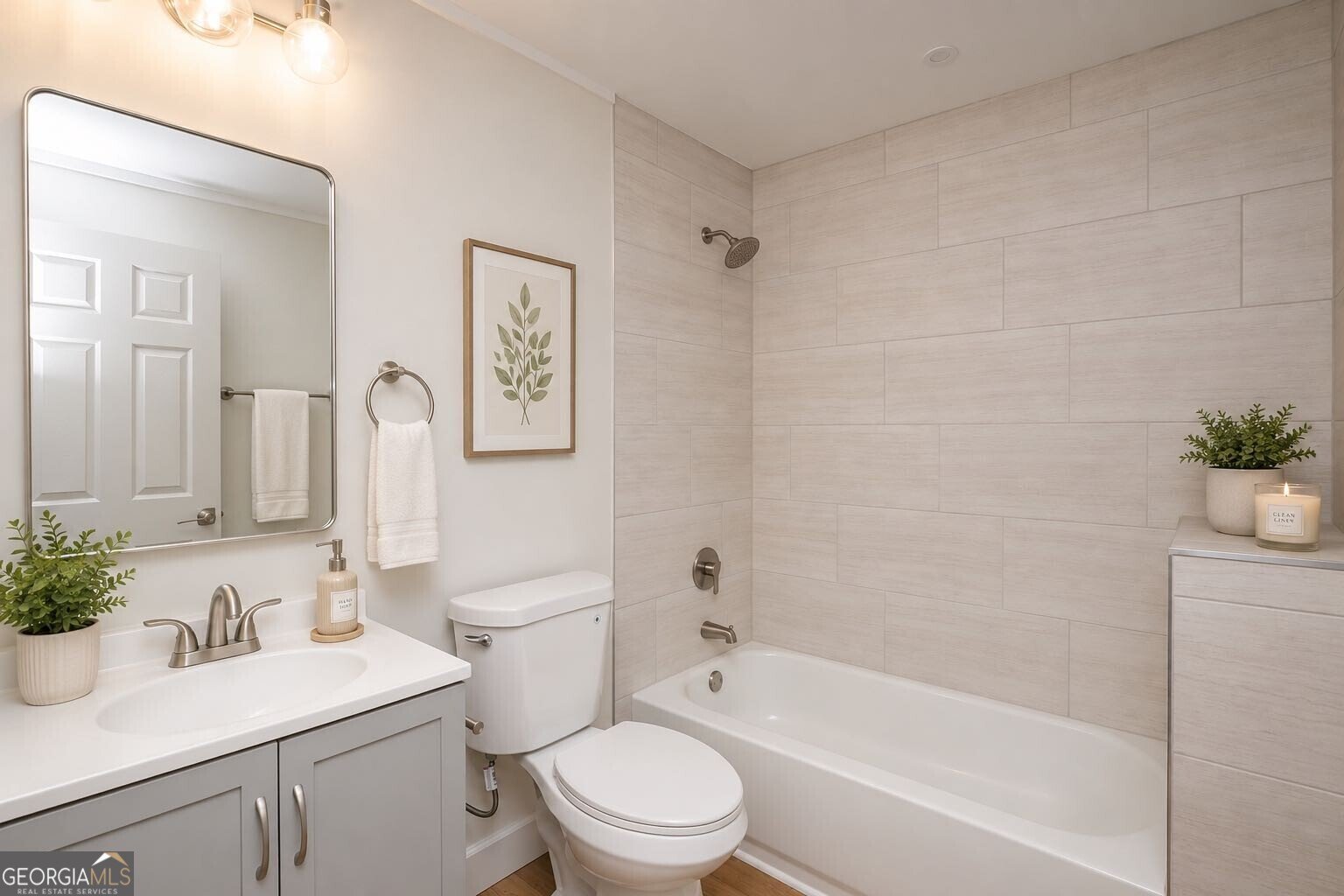 302 Phillips Avenue Port Wentworth - Photo 8
