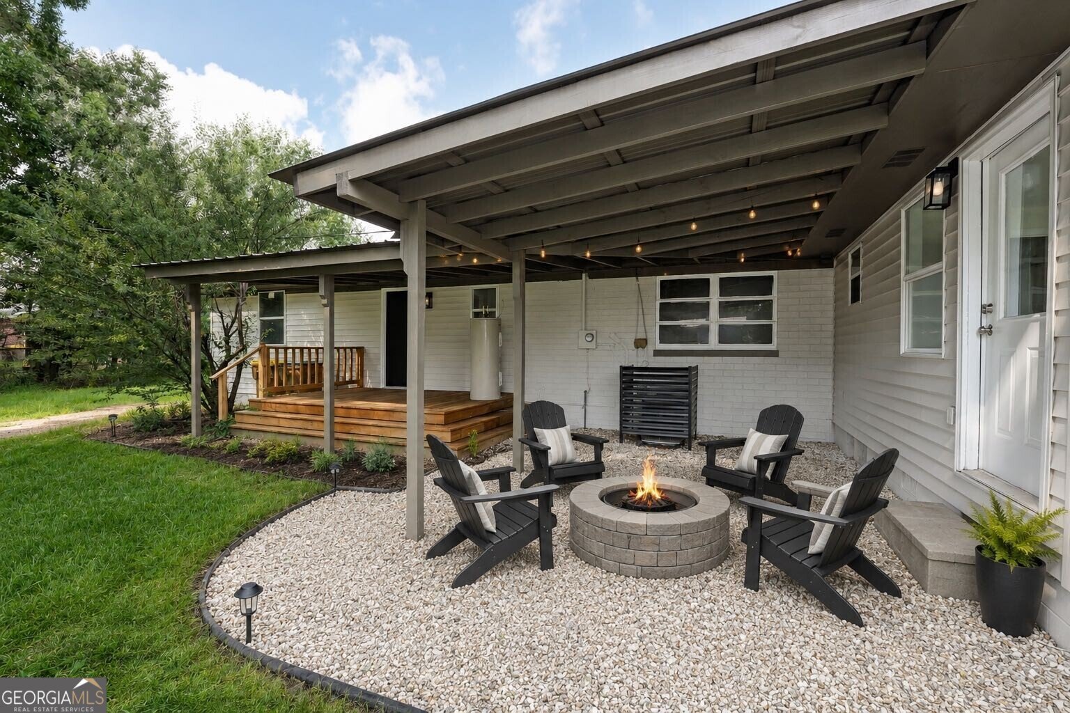 302 Phillips Avenue Port Wentworth - Photo 9