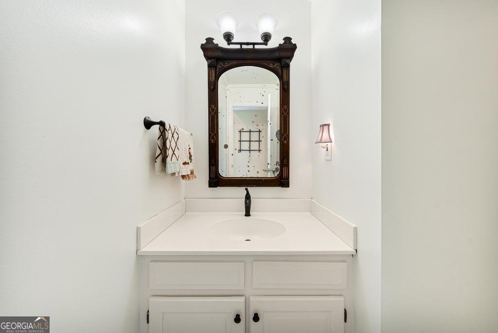 72 Stinson Court Hartwell - Photo 10