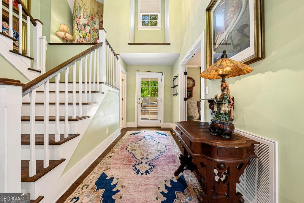72 Stinson Court Hartwell - Photo 11