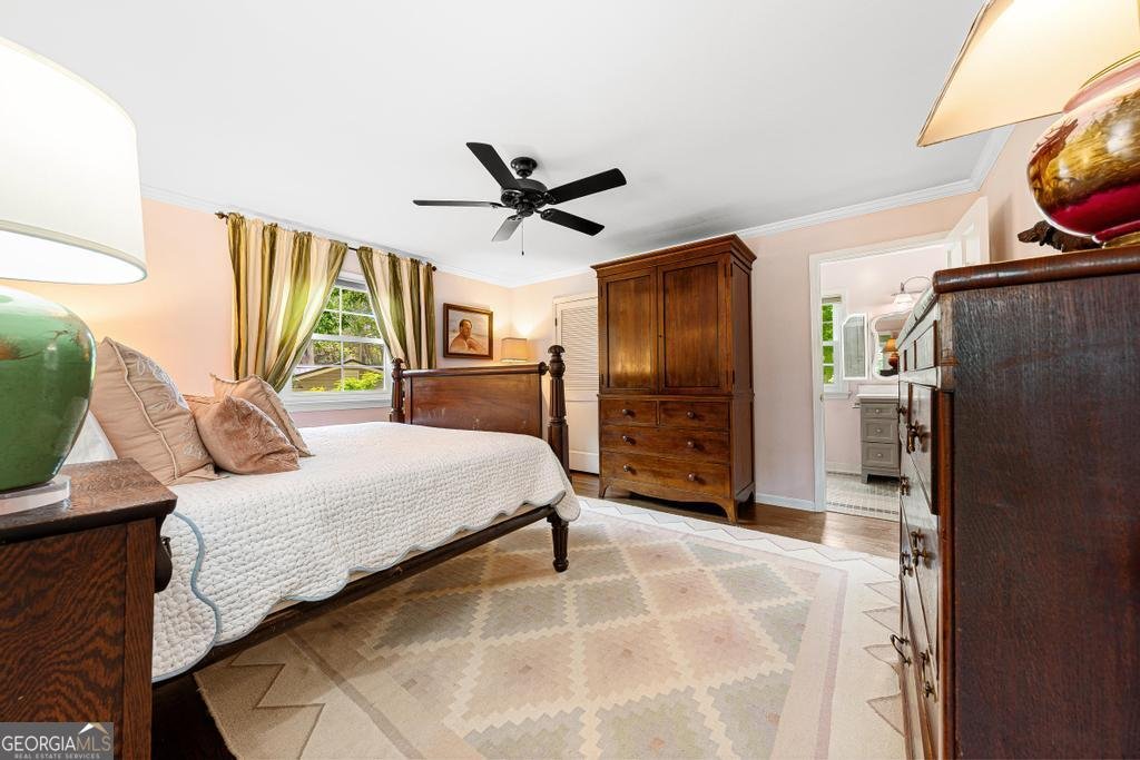 72 Stinson Court Hartwell - Photo 22
