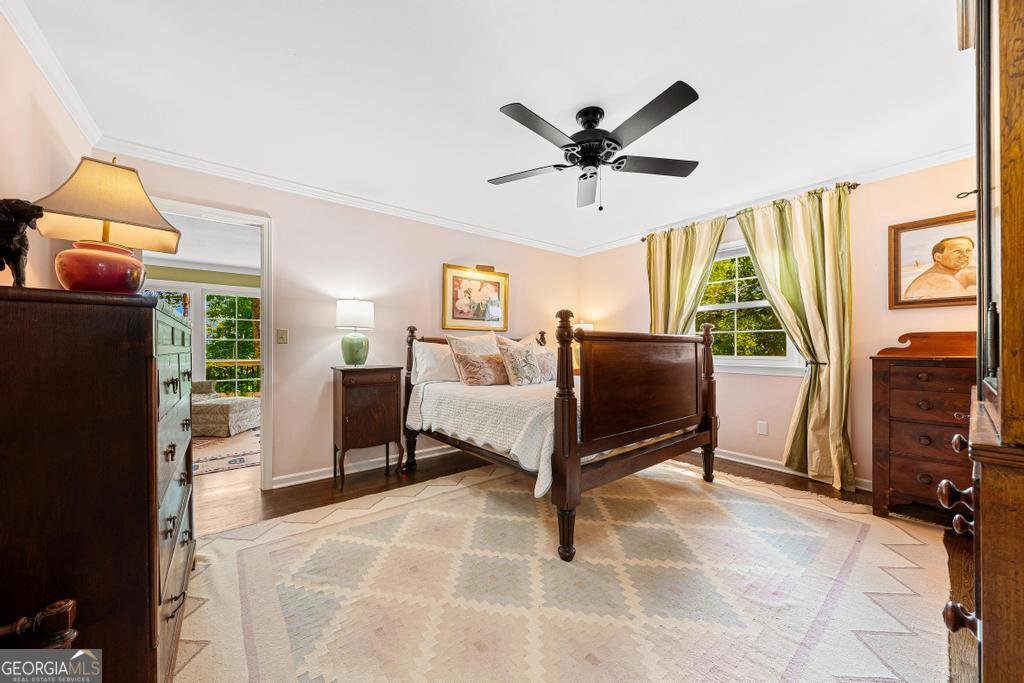72 Stinson Court Hartwell - Photo 23