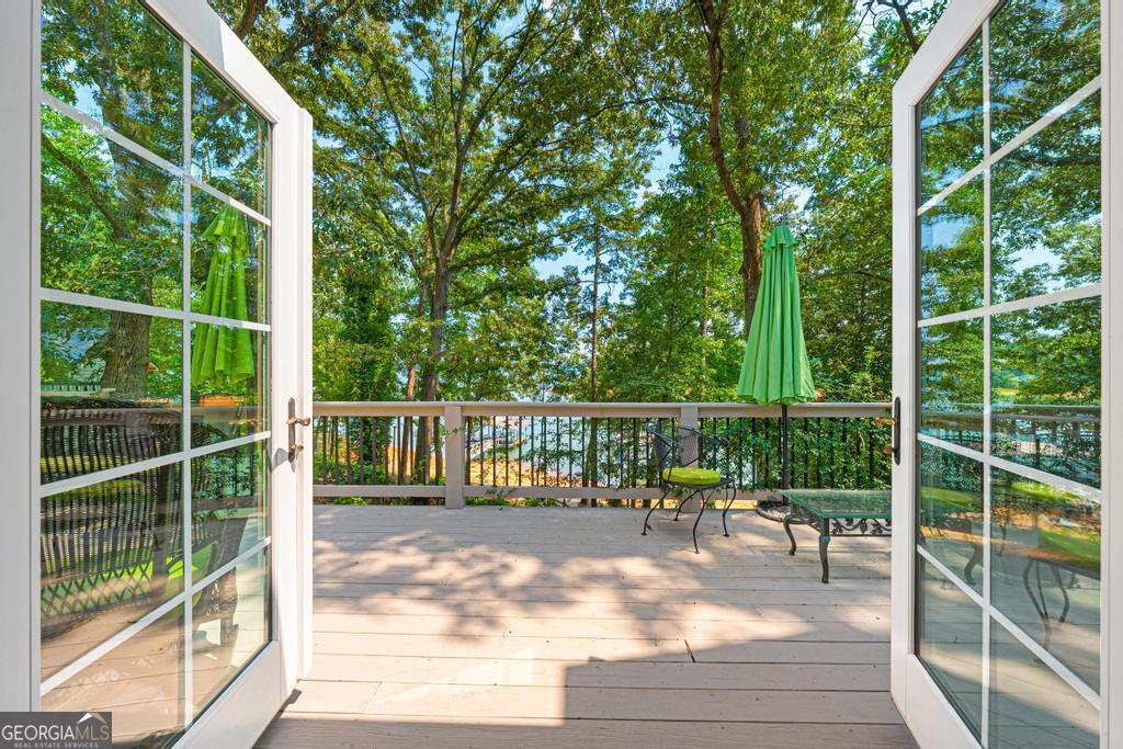 72 Stinson Court Hartwell - Photo 28