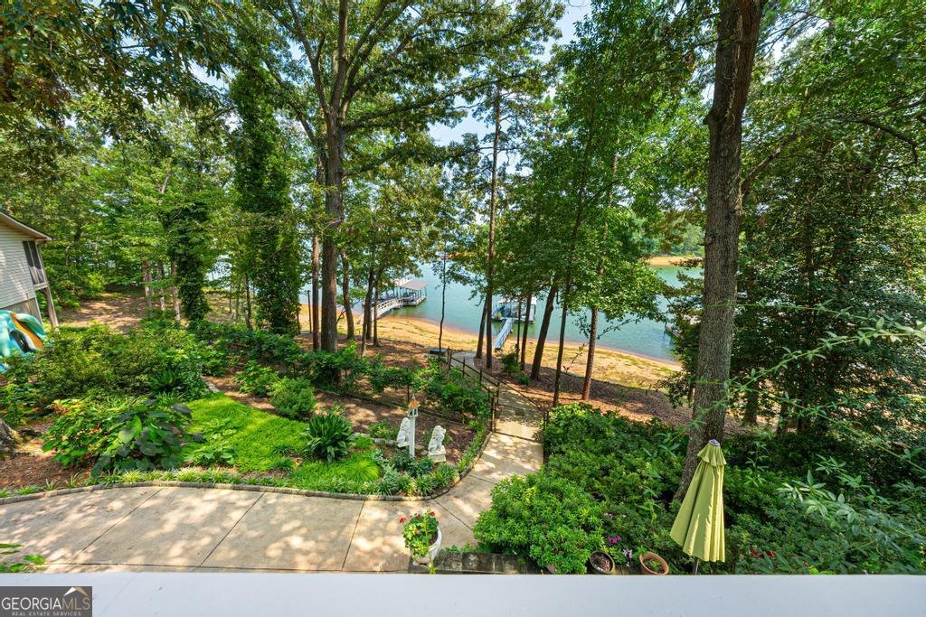 72 Stinson Court Hartwell - Photo 30