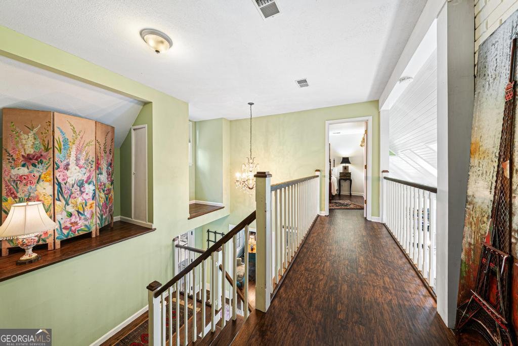 72 Stinson Court Hartwell - Photo 33