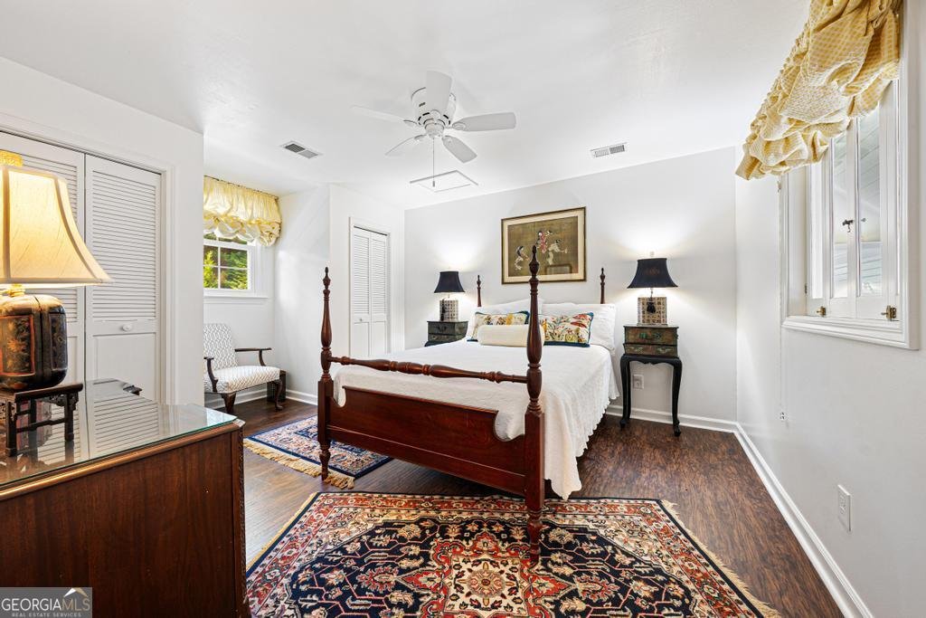 72 Stinson Court Hartwell - Photo 34