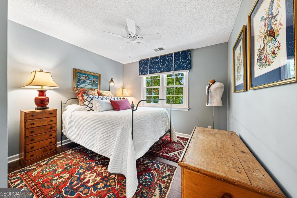 72 Stinson Court Hartwell - Photo 36