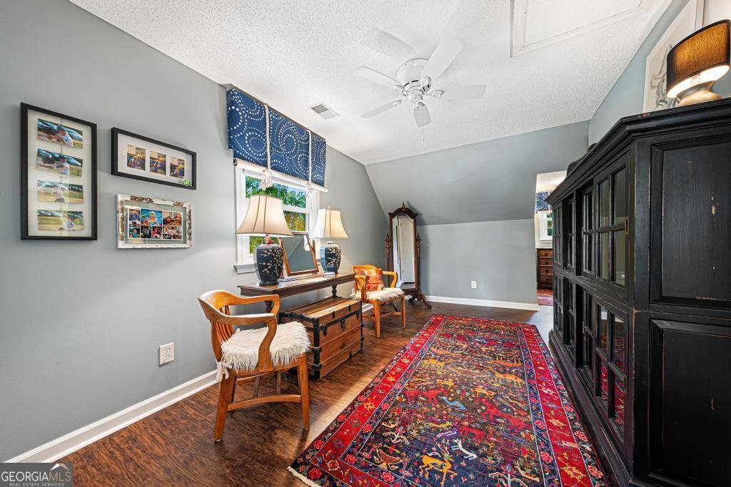 72 Stinson Court Hartwell - Photo 37