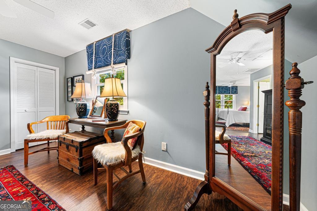 72 Stinson Court Hartwell - Photo 38