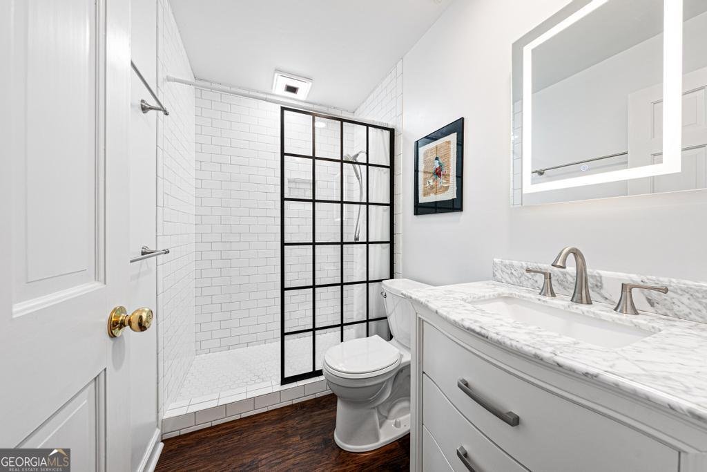 72 Stinson Court Hartwell - Photo 40
