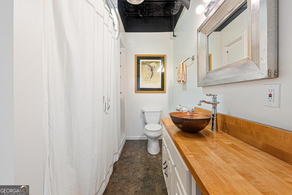 72 Stinson Court Hartwell - Photo 48
