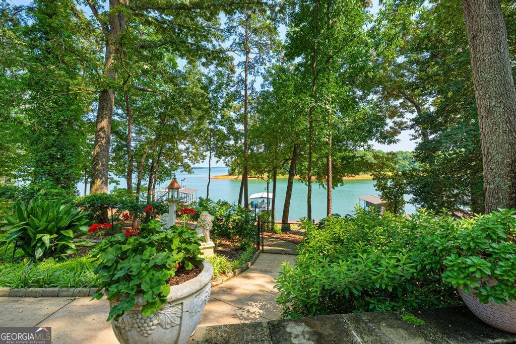 72 Stinson Court Hartwell - Photo 50