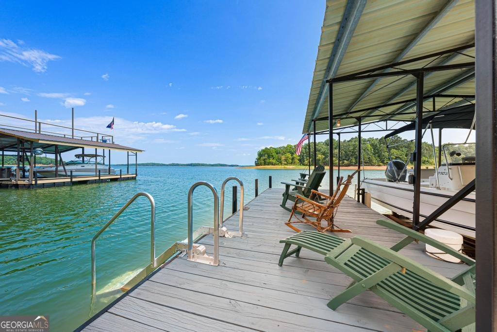 72 Stinson Court Hartwell - Photo 53