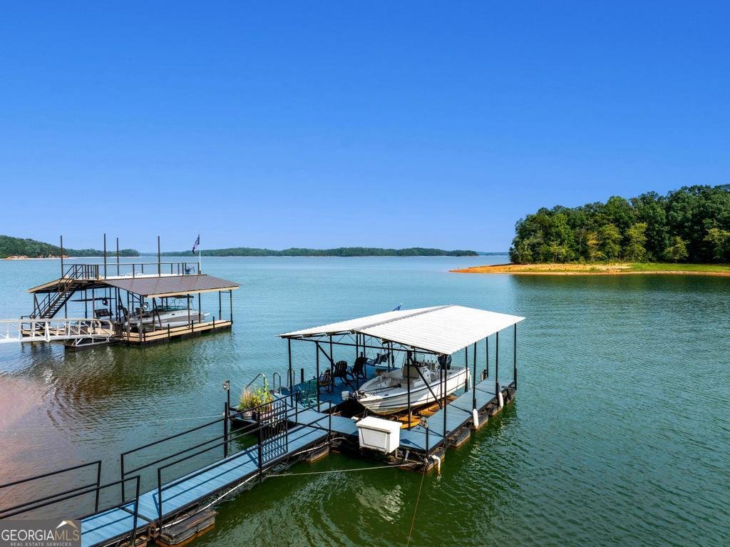 72 Stinson Court Hartwell - Photo 55