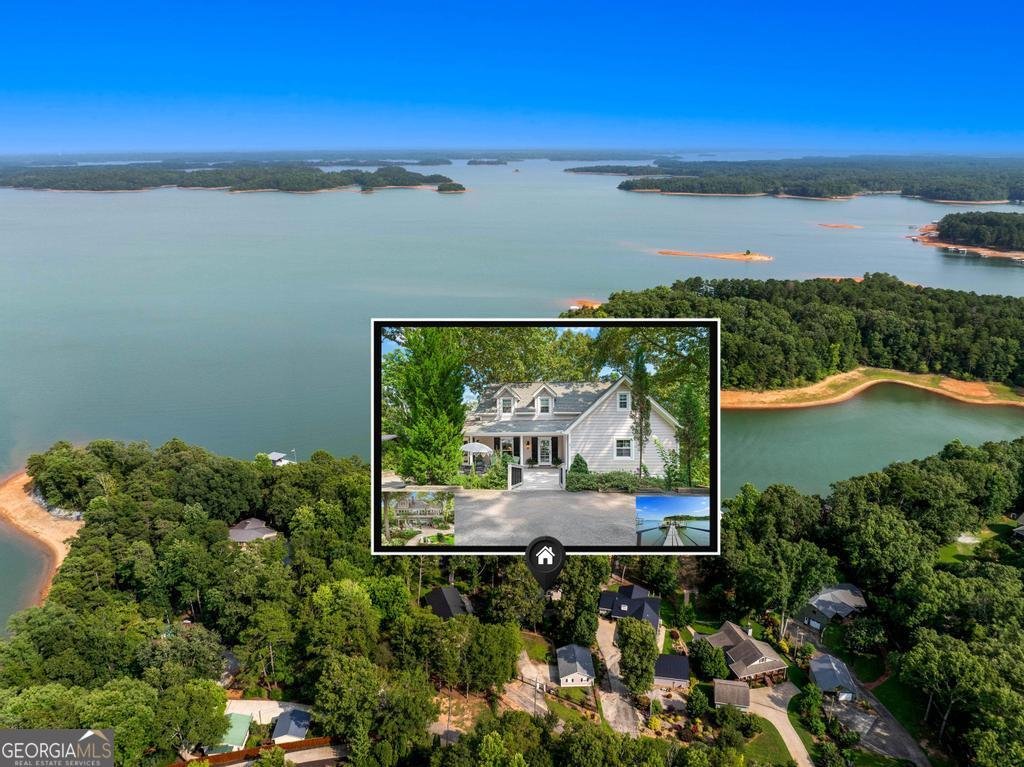72 Stinson Court Hartwell - Photo 57