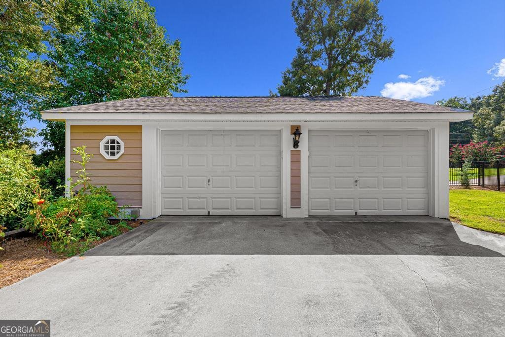 72 Stinson Court Hartwell - Photo 58