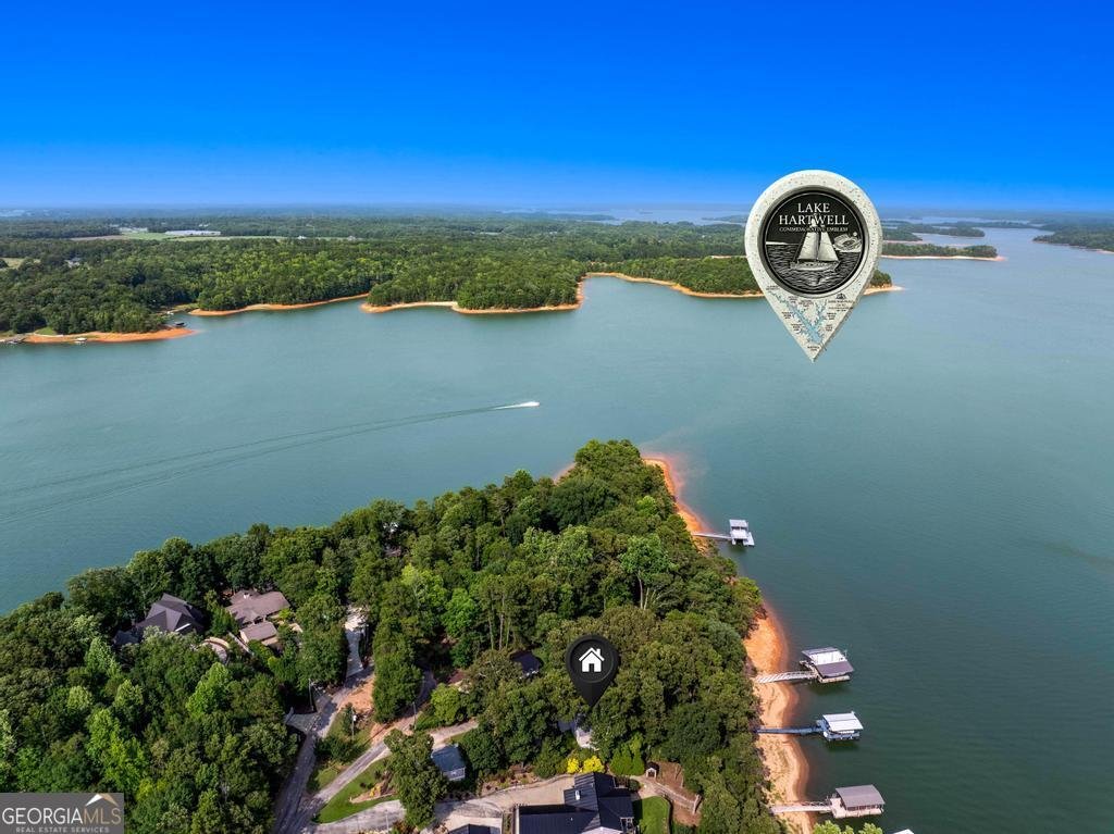 72 Stinson Court Hartwell - Photo 59