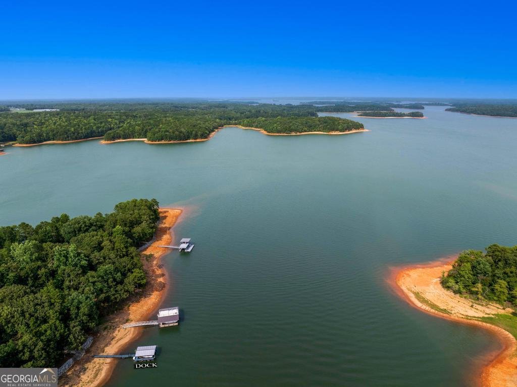 72 Stinson Court Hartwell - Photo 60