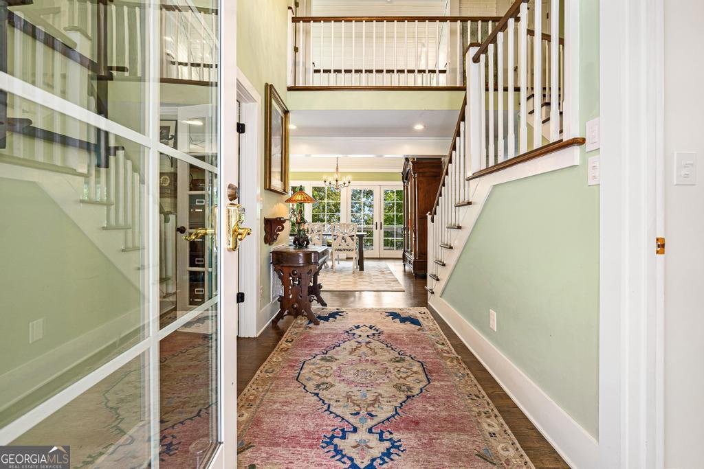 72 Stinson Court Hartwell - Photo 7