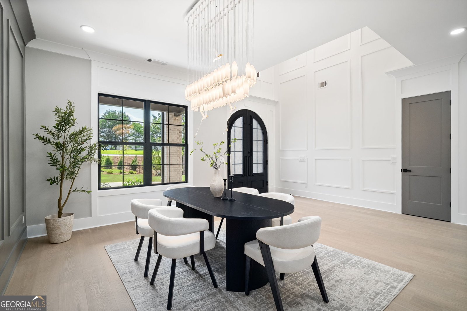 3275 Smithtown Road Suwanee - Photo 10