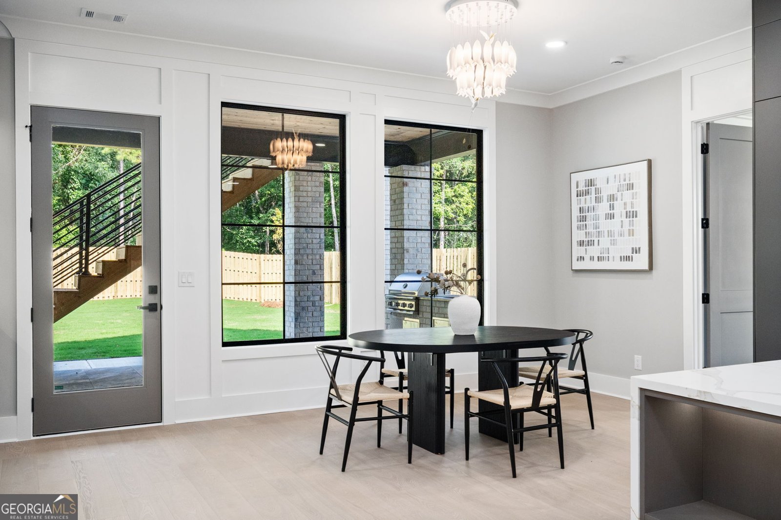 3275 Smithtown Road Suwanee - Photo 20