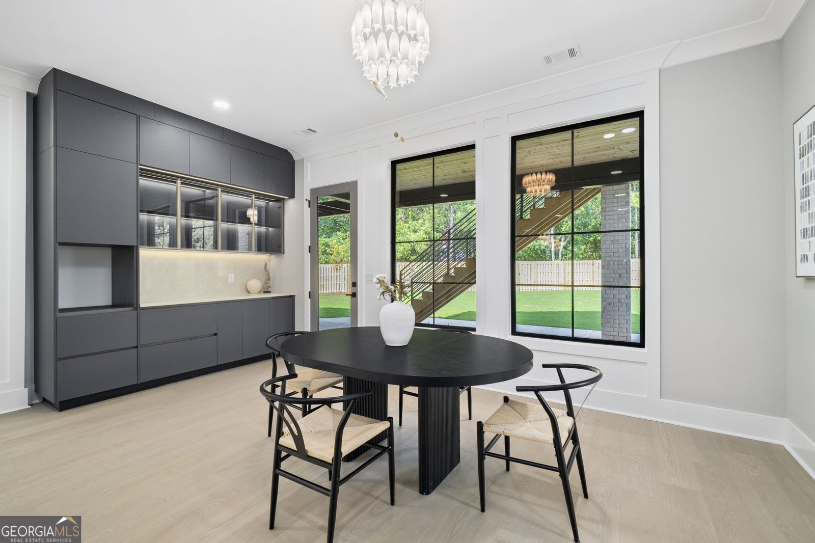 3275 Smithtown Road Suwanee - Photo 21