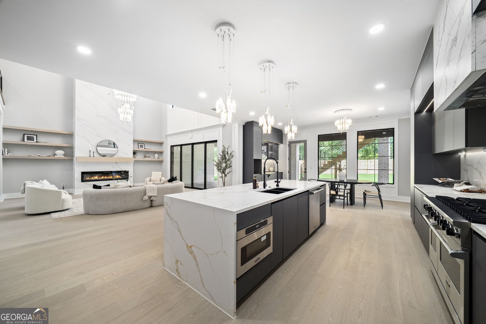 3275 Smithtown Road Suwanee - Photo 23
