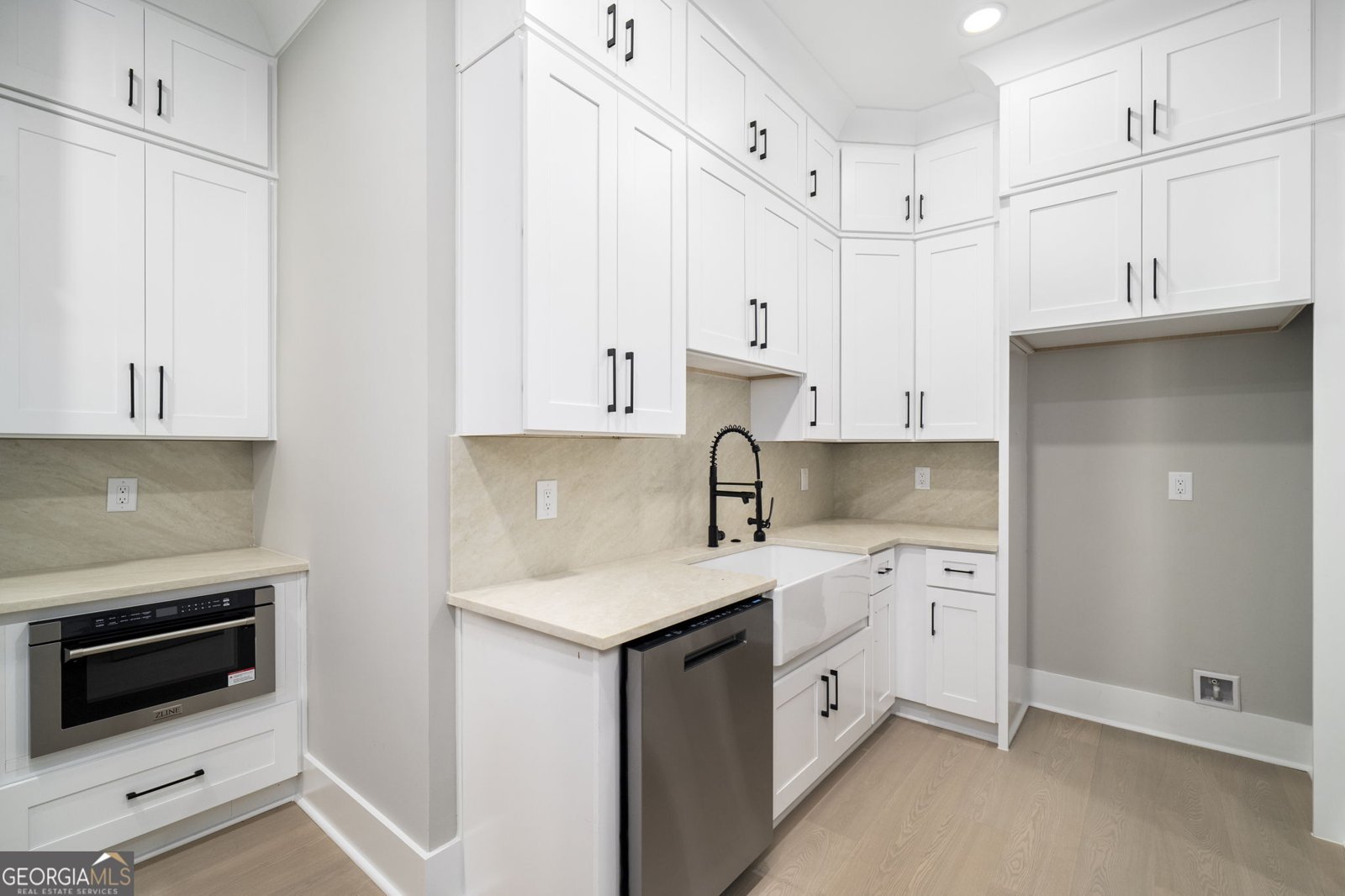 3275 Smithtown Road Suwanee - Photo 26
