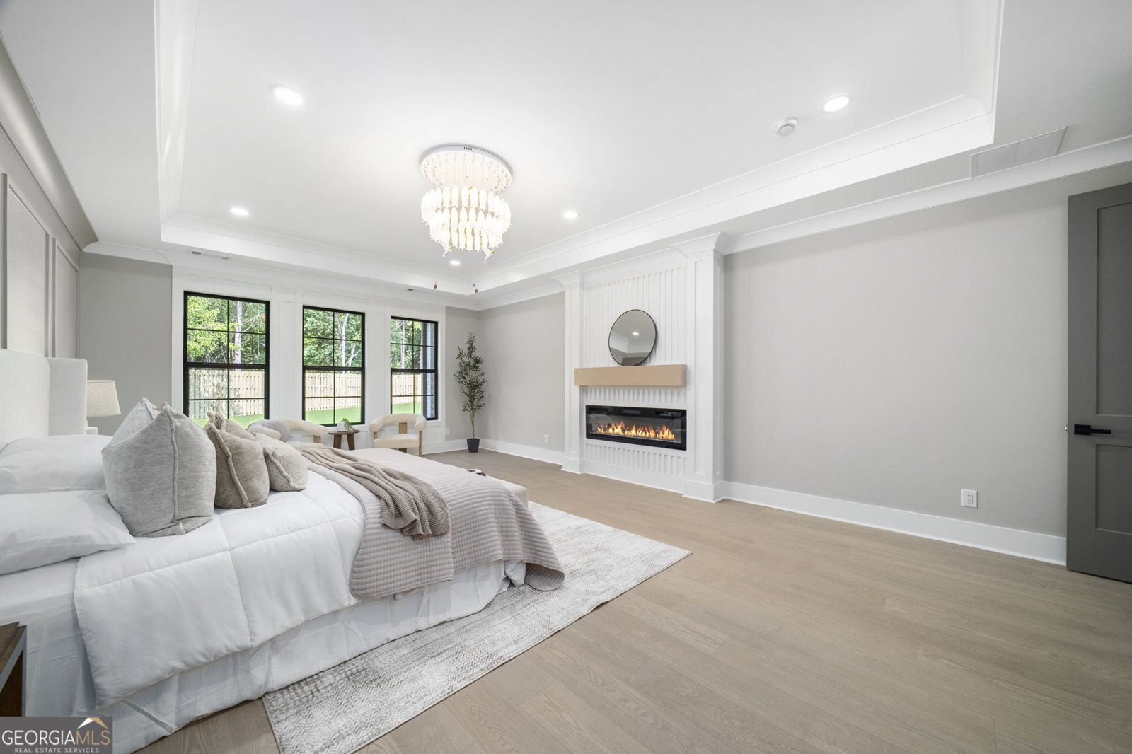 3275 Smithtown Road Suwanee - Photo 32